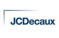 Социальные сети - JCDecaux разрешат целиком выкупить российского оператора "наружки" 