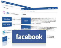 Интернет Маркетинг - Цены на рекламу в Facebook повысились на 40 процентов