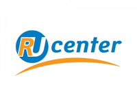  - Ru-Center будет аннулировать кириллические домены без суда