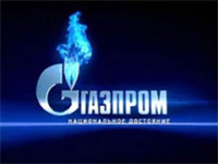 Обзор Рекламного рынка - Товарный знак Газпрома обойдется "дочкам" в 1,2 млрд