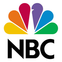 Новости Видео Рекламы - NBC покажет олимпиаду