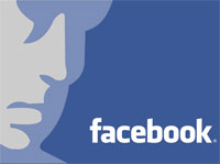  - Реклама на Facebook подорожала за год на 74 процента 