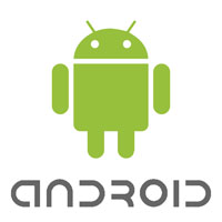  - Android стоит на 48% смартфонов мира