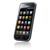  - В 2012 году ожидается бум Android-планшетов