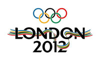 Интернет Маркетинг - Facebook проследит за брендами на Олимпиаде 2012