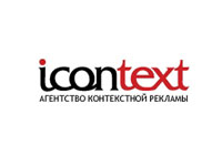  - У iContext потребовал компенсации