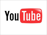 Интернет Маркетинг - YouTube наполнят профессиональными телепрограммами