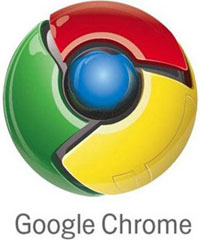 Интернет Маркетинг - Google начала встраивать рекламу в браузер Chrome 