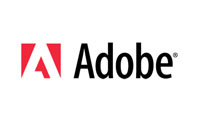 Новости Ритейла - Adobe купила платформу для проведения рекламных кампаний
