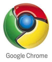 Исследования - Chrome обошел Firefox по популярности