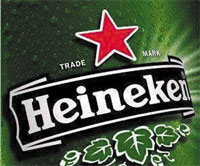  - Heineken заключила сделку с Facebook