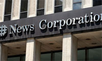  - News Corp Руперта Мердока запустит в США телеканал на испанском языке
