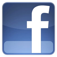  - Facebook готовится к запуску рекламы в мобильной версии