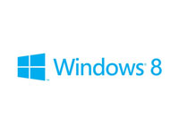Дизайн и Креатив - Логотип Windows станет голубым