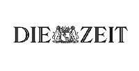  - Издательcтво Die Zeit заработало рекордную выручку в 2010 году 