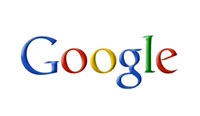 Обзор Рекламного рынка - Самореклама обошлась Google в $213 млн
