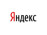  - Яндекс обогнал Первый канал