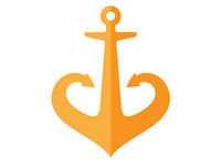 Дизайн и Креатив - У Одессы появился логотип 