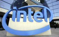 Однажды... - 44 года назад была основана компания Intel