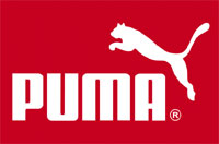Новости Ритейла - Puma откажется от дорогостоящих рекламных контрактов