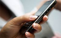 Финансы - Крупнейшего сотового оператора оштрафовали за рассылку SMS-рекламы