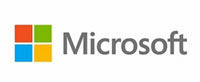 Новости Ритейла - Microsoft сменила логотип