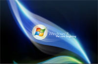  - Компания Microsoft может потратить на рекламную кампанию Windows 8 более $1,5 млрд
