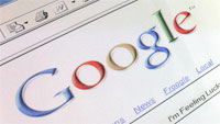 Интернет Маркетинг - Финансовый отчёт Google за 3-й квартал разочаровал инвесторов
