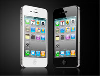  - Apple потеряла право использовать бренд iPhone в Мексике