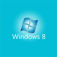  - В Windows 8 рекламу разместят более 25 брендов