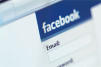 Интернет Маркетинг - Онлайн-ритейлеры смогут отслеживать покупки пользователей Facebook