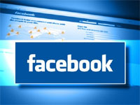 Интернет Маркетинг - Видеореклама появится в ленте новостей Facebook
