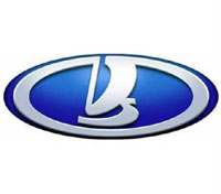 Обзор Рекламного рынка - Бренд Lada оценен в миллиард долларов
