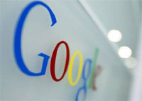  - Google будет следить за покупателями в офлайне