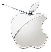 Новости Видео Рекламы - Apple запустит онлайн-радио