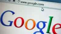 Интернет Маркетинг - Чистая прибыль Google в 2011 году выросла на 15%