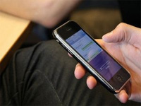 Финансы - ФАС защищает абонентов МТС от рекламных SMS