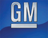 Новости Ритейла - General Motors вернулся к рекламе в Facebook