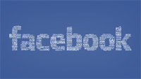 Интернет Маркетинг - Facebook ввел рекламу с оплатой за действия
