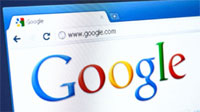  - Выручка Google от мобильной рекламы превысит 8,85 млрд долларов
