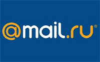 Новости Ритейла - Mail.ru перешла на собственный поисковый движок