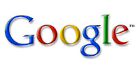 Финансы - Google уличили в подкупе блокировщиков рекламы
