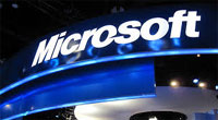 Обзор Рекламного рынка - Microsoft бьет рекорды по затратам на рекламу