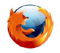 Интернет Маркетинг - Бизнес против Mozilla