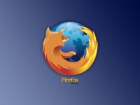Интернет Маркетинг - Высказывания Mozilla приносят ущерб.