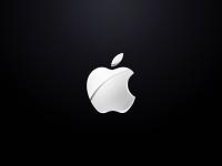 Новости Ритейла - Вместе с Apple скажи нет TV-рекламе