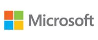 Новости Ритейла - Microsoft потерпел убытки от нового планшетника