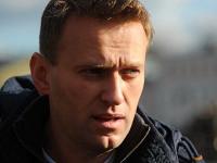  - Некоторые СМИ не размещают рекламу Навального