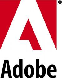  - В рекламной кампании Adobe показал новые лица