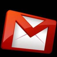 Интернет Маркетинг - Пользователи Gmail на Android получат новые возможности от Google